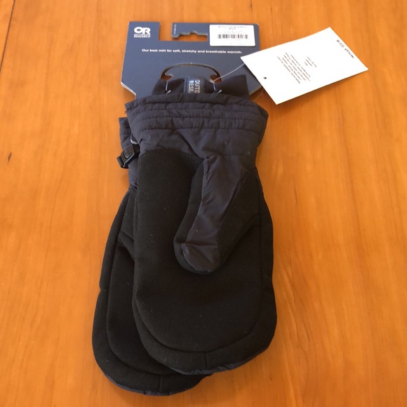 Outdoor Research Size M - Picture 3 of 3